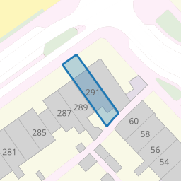 Perceel MSR00-G-3237