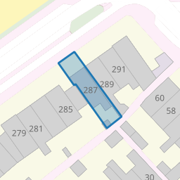 Perceel MSR00-G-3239