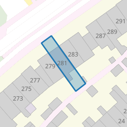 Perceel MSR00-G-3243