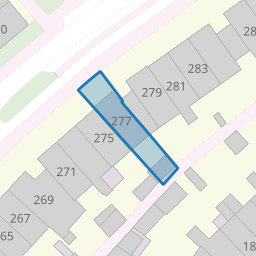 Perceel MSR00-G-3246