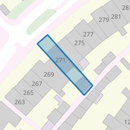 Perceel MSR00-G-3249