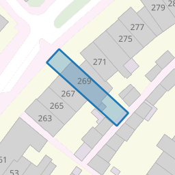 Perceel MSR00-G-3251