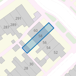 Perceel MSR00-G-3256