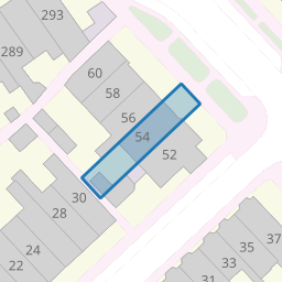 Perceel MSR00-G-3258