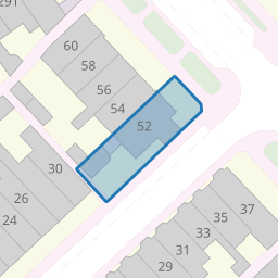 Perceel MSR00-G-3259