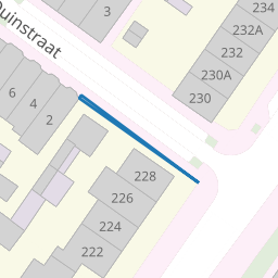 Perceel MSR00-G-3264