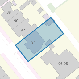 Perceel MSR00-G-3270