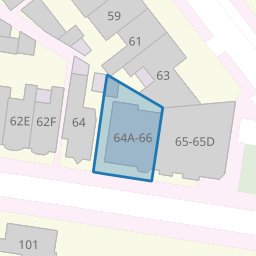 Perceel MSR00-G-3271