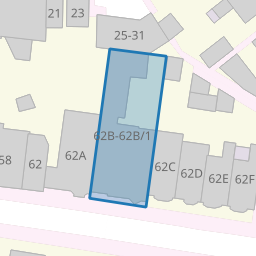 Perceel MSR00-G-3277