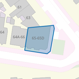 Perceel MSR00-G-3340