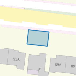 Perceel MSR00-G-3346