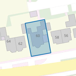 Perceel MSR00-G-3355