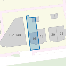 Perceel MSR00-G-3377