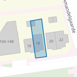 Perceel MSR00-G-3378