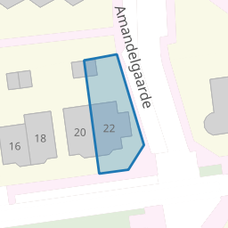 Perceel MSR00-G-3380