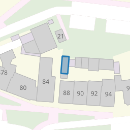 Perceel MSR00-G-3405