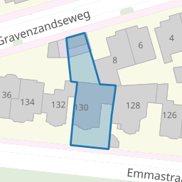 Perceel MSR00-G-3413