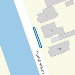 Perceel MSR00-G-3440