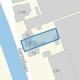 Perceel MSR00-G-3441