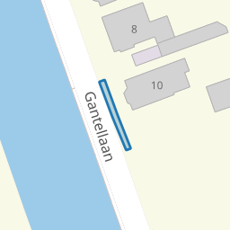 Perceel MSR00-G-3442