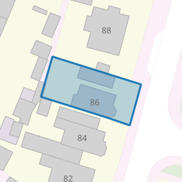 Perceel MSR00-G-3472