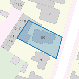 Perceel MSR00-G-3475