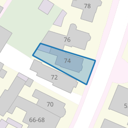 Perceel MSR00-G-3478