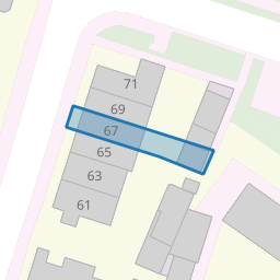 Perceel MSR00-G-3483