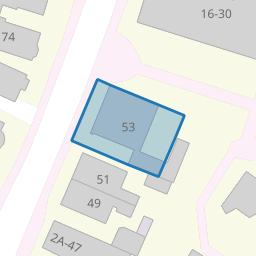 Perceel MSR00-G-3487