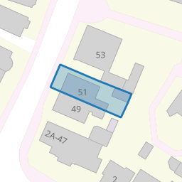 Perceel MSR00-G-3488