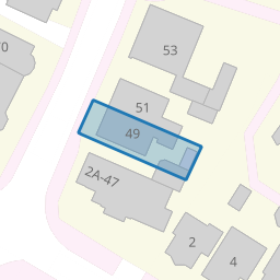 Perceel MSR00-G-3489