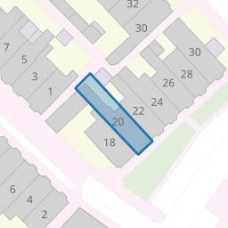 Perceel MSR00-G-3494