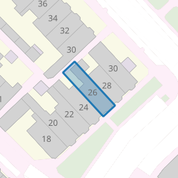 Perceel MSR00-G-3497