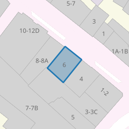 Perceel MSR00-G-3522