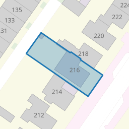 Perceel MSR00-G-3531