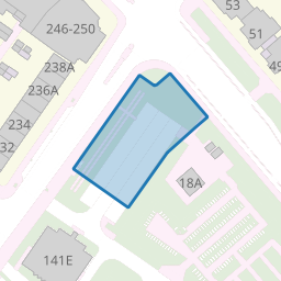 Perceel MSR00-G-3630