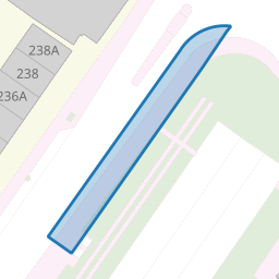 Perceel MSR00-G-3631