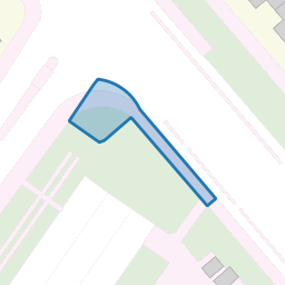 Perceel MSR00-G-3632