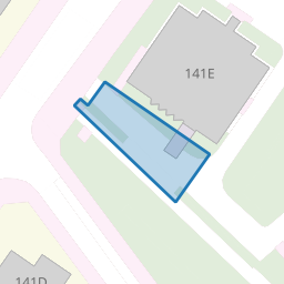 Perceel MSR00-G-3634