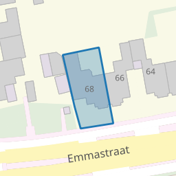 Perceel MSR00-G-3656