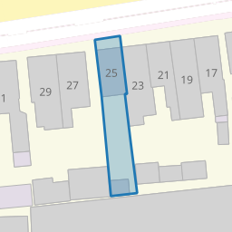 Perceel MSR00-G-3669