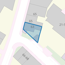 Perceel MSR00-G-3673