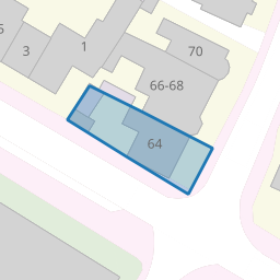 Perceel MSR00-G-3756