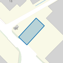 Perceel MSR00-G-3763