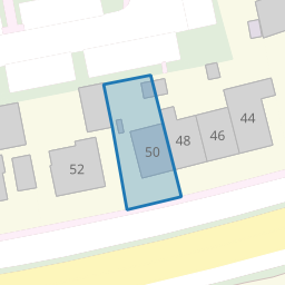 Perceel MSR00-G-3782