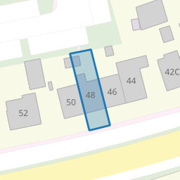 Perceel MSR00-G-3783