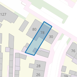 Perceel MSR00-G-3786