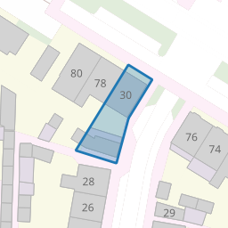 Perceel MSR00-G-3787