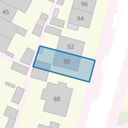 Perceel MSR00-G-3799