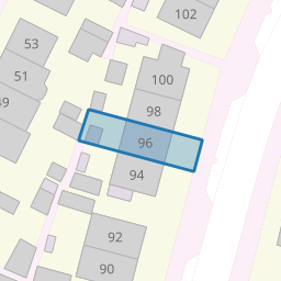 Perceel MSR00-G-3802